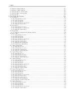 Preview for 284 page of Canon iR3570 Series Service Manual