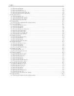 Preview for 286 page of Canon iR3570 Series Service Manual