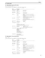 Preview for 287 page of Canon iR3570 Series Service Manual