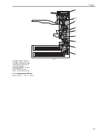 Preview for 289 page of Canon iR3570 Series Service Manual