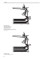 Preview for 292 page of Canon iR3570 Series Service Manual