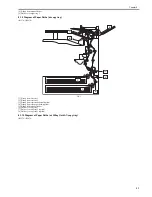 Preview for 293 page of Canon iR3570 Series Service Manual