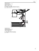 Preview for 295 page of Canon iR3570 Series Service Manual