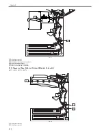 Preview for 296 page of Canon iR3570 Series Service Manual