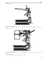 Preview for 301 page of Canon iR3570 Series Service Manual