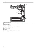 Preview for 302 page of Canon iR3570 Series Service Manual