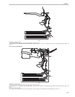 Preview for 303 page of Canon iR3570 Series Service Manual