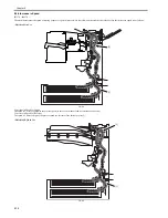 Preview for 304 page of Canon iR3570 Series Service Manual