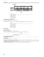 Preview for 306 page of Canon iR3570 Series Service Manual