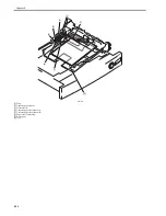 Preview for 310 page of Canon iR3570 Series Service Manual