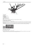 Preview for 312 page of Canon iR3570 Series Service Manual