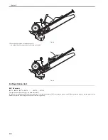 Preview for 314 page of Canon iR3570 Series Service Manual