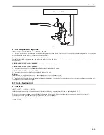 Preview for 315 page of Canon iR3570 Series Service Manual