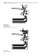 Preview for 316 page of Canon iR3570 Series Service Manual