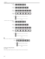 Preview for 318 page of Canon iR3570 Series Service Manual