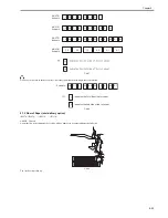 Preview for 319 page of Canon iR3570 Series Service Manual