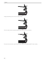 Preview for 320 page of Canon iR3570 Series Service Manual