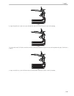 Preview for 321 page of Canon iR3570 Series Service Manual