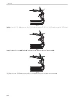 Preview for 322 page of Canon iR3570 Series Service Manual