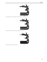 Preview for 323 page of Canon iR3570 Series Service Manual