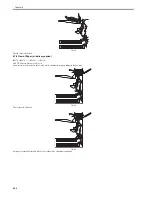 Preview for 324 page of Canon iR3570 Series Service Manual