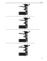 Preview for 325 page of Canon iR3570 Series Service Manual