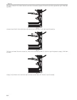 Preview for 326 page of Canon iR3570 Series Service Manual