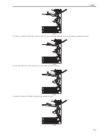 Preview for 327 page of Canon iR3570 Series Service Manual