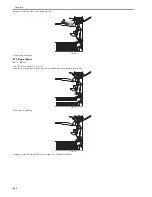 Preview for 328 page of Canon iR3570 Series Service Manual