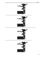 Preview for 329 page of Canon iR3570 Series Service Manual