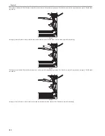 Preview for 330 page of Canon iR3570 Series Service Manual