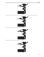 Preview for 331 page of Canon iR3570 Series Service Manual