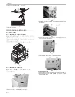 Preview for 332 page of Canon iR3570 Series Service Manual