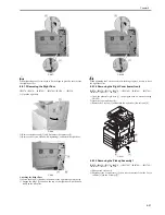 Preview for 333 page of Canon iR3570 Series Service Manual