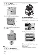 Preview for 336 page of Canon iR3570 Series Service Manual