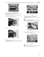 Preview for 337 page of Canon iR3570 Series Service Manual