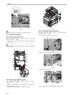 Preview for 338 page of Canon iR3570 Series Service Manual