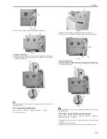 Preview for 341 page of Canon iR3570 Series Service Manual