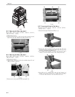 Preview for 342 page of Canon iR3570 Series Service Manual