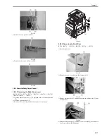 Preview for 343 page of Canon iR3570 Series Service Manual