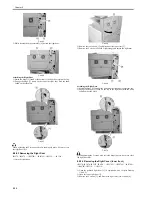 Preview for 344 page of Canon iR3570 Series Service Manual