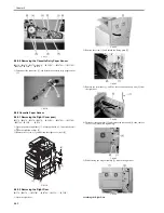 Preview for 346 page of Canon iR3570 Series Service Manual