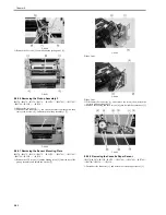 Preview for 348 page of Canon iR3570 Series Service Manual