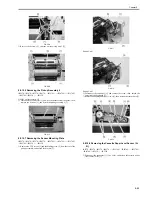 Preview for 351 page of Canon iR3570 Series Service Manual