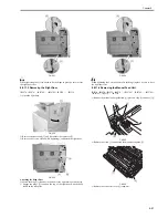 Preview for 353 page of Canon iR3570 Series Service Manual