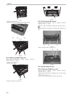 Preview for 354 page of Canon iR3570 Series Service Manual