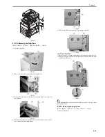 Preview for 355 page of Canon iR3570 Series Service Manual