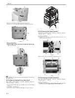 Preview for 356 page of Canon iR3570 Series Service Manual