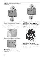 Preview for 358 page of Canon iR3570 Series Service Manual