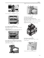 Preview for 359 page of Canon iR3570 Series Service Manual